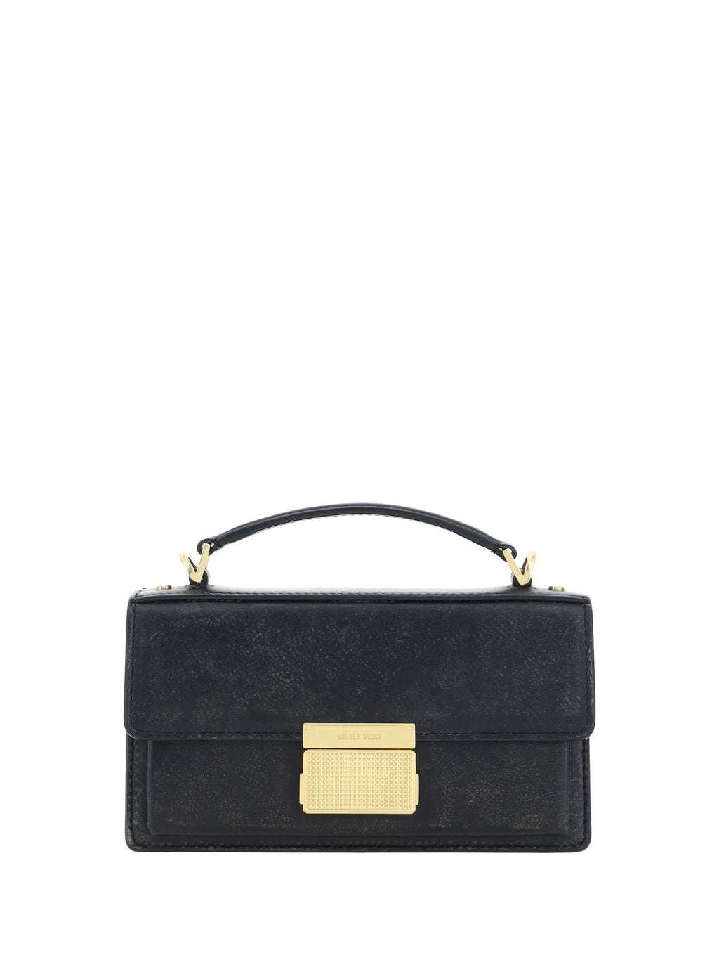 Golden Goose Women Venezia Small Shoulder Bag