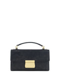 Golden Goose Women Venezia Small Shoulder Bag