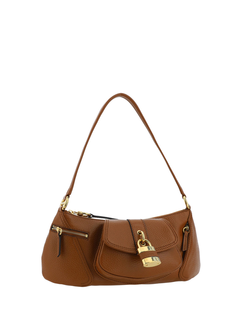 ChloÃƒÆ’Ã‚Â© Women 99 Shoulder Bag