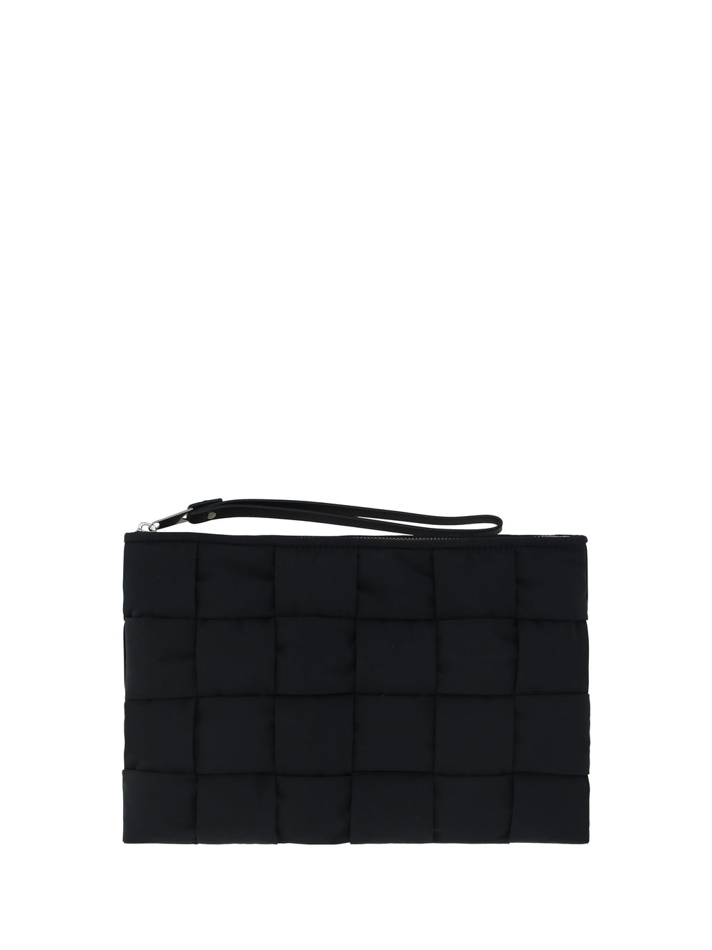 Bottega Veneta Men Beauty Case