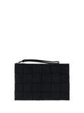 Bottega Veneta Men Beauty Case