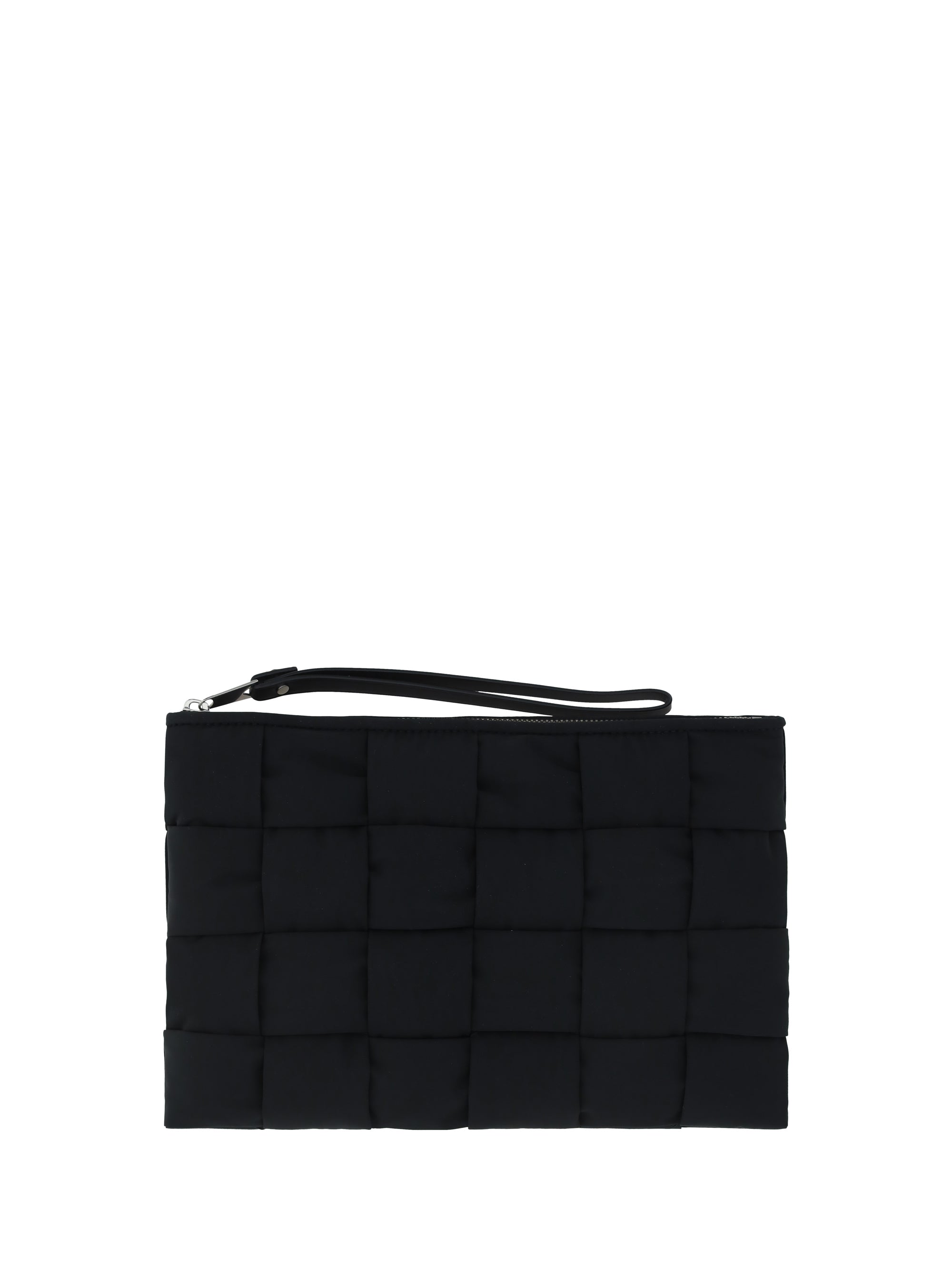 Bottega Veneta Men Beauty Case