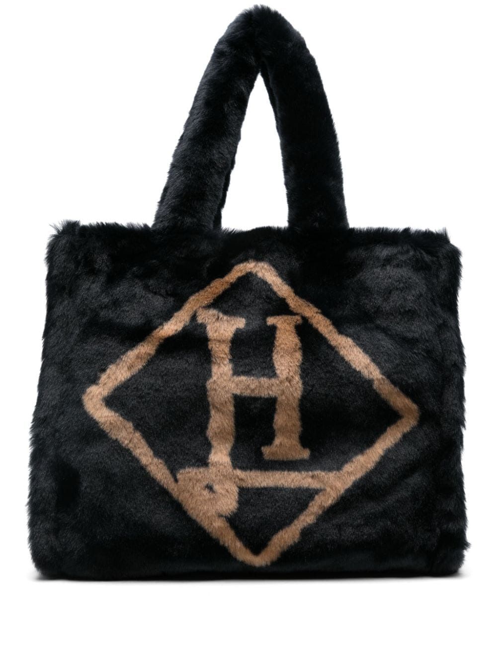 BOLSO