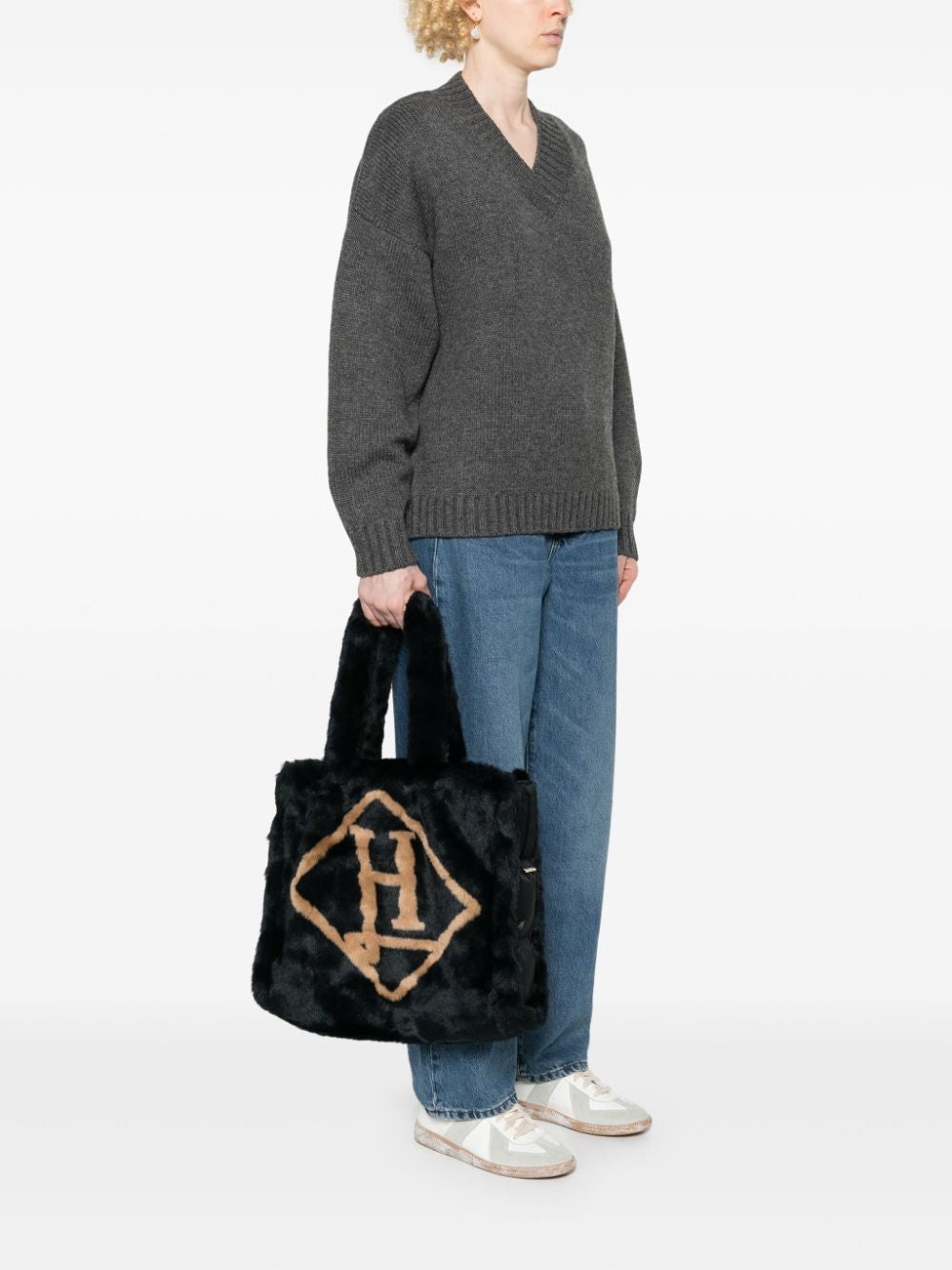 BOLSO