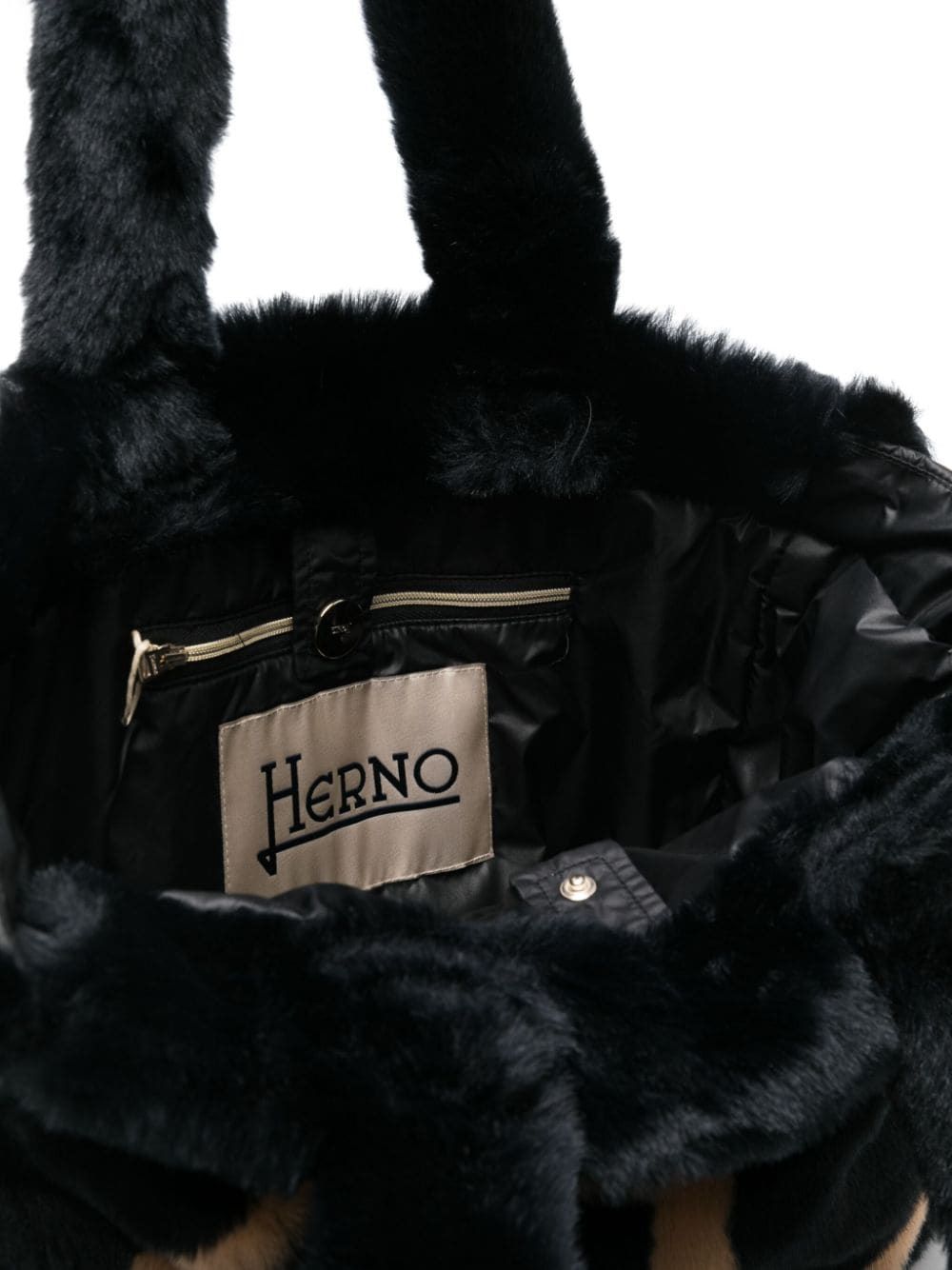 BOLSO