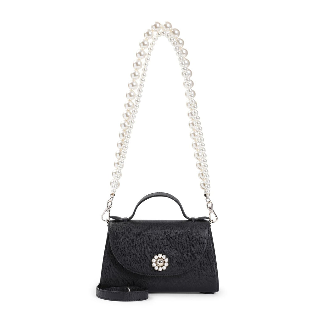 VALENTINE CROSSBODY BAG