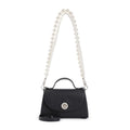 VALENTINE CROSSBODY BAG