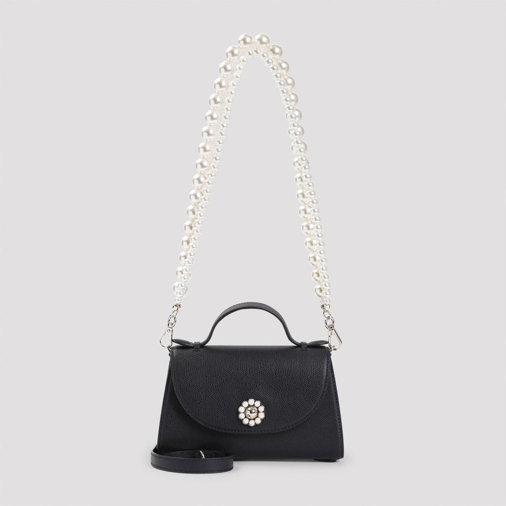 VALENTINE CROSSBODY BAG