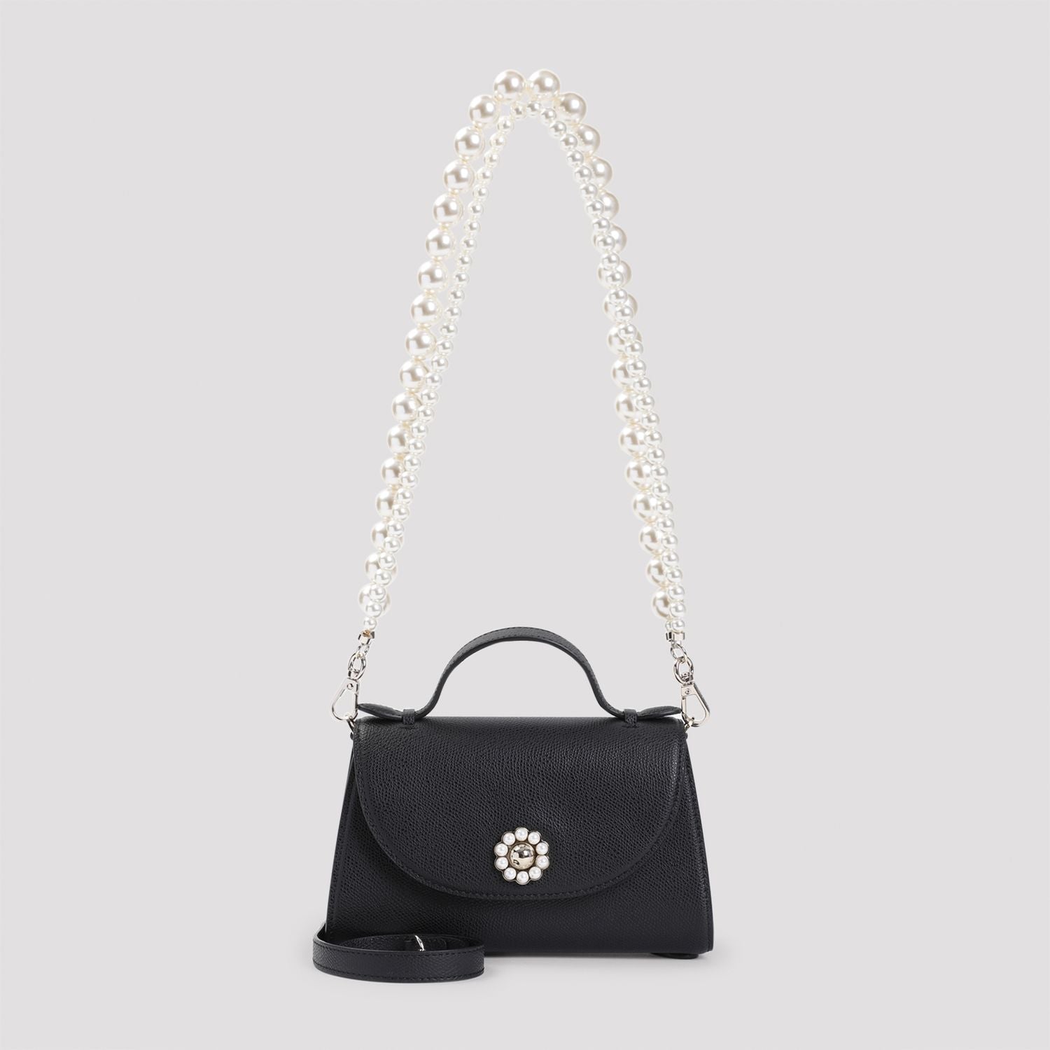 VALENTINE CROSSBODY BAG