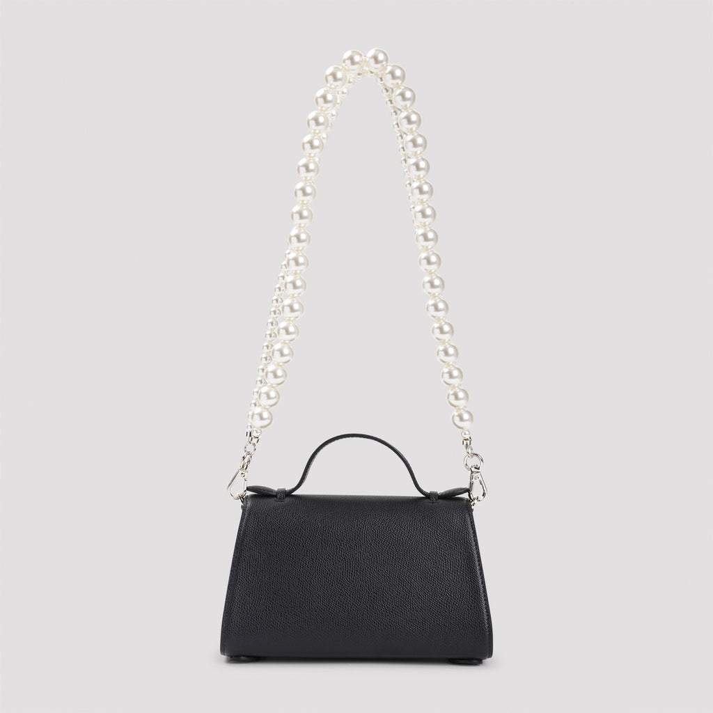 VALENTINE CROSSBODY BAG