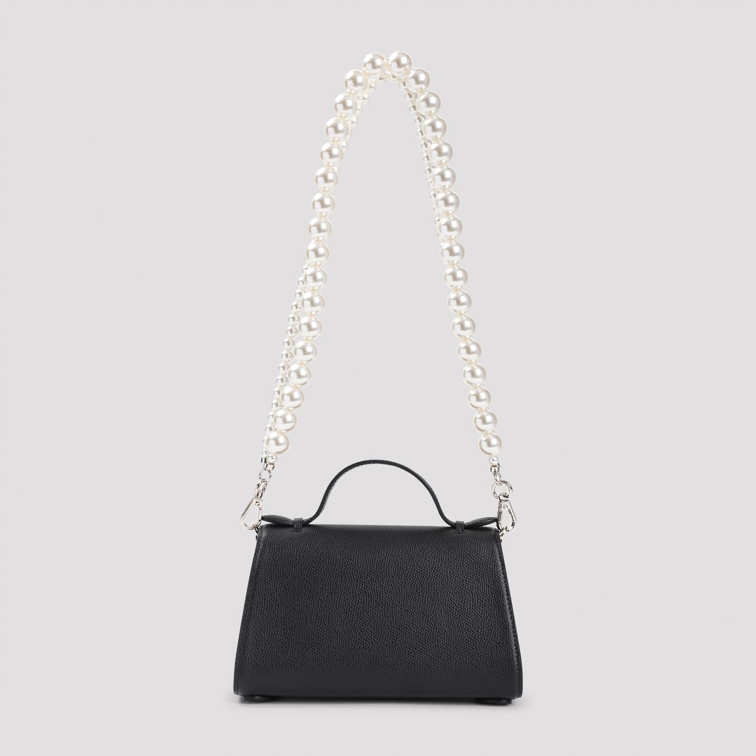 VALENTINE CROSSBODY BAG