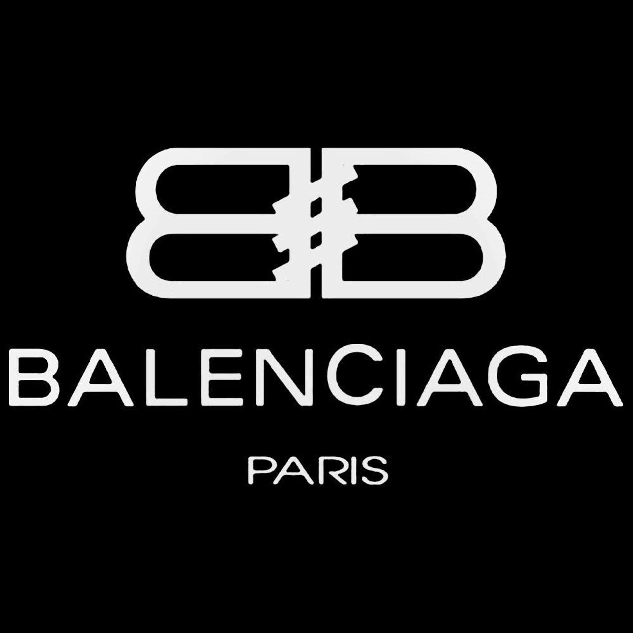 BALENCIAGA CROC EMBOSSED CALFSKIN MEDIUM XX FLAP BAG