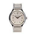 BAUME & MERCIER Ilea
