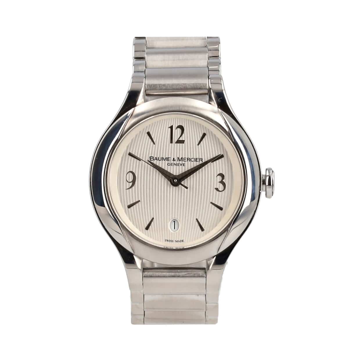 BAUME & MERCIER Ilea