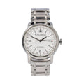BAUME & MERCIER Classima Executives