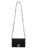 4G Small Chain Bag