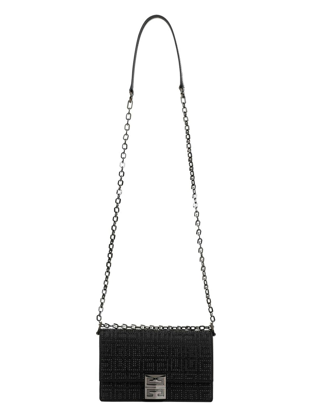 4G Small Chain Bag