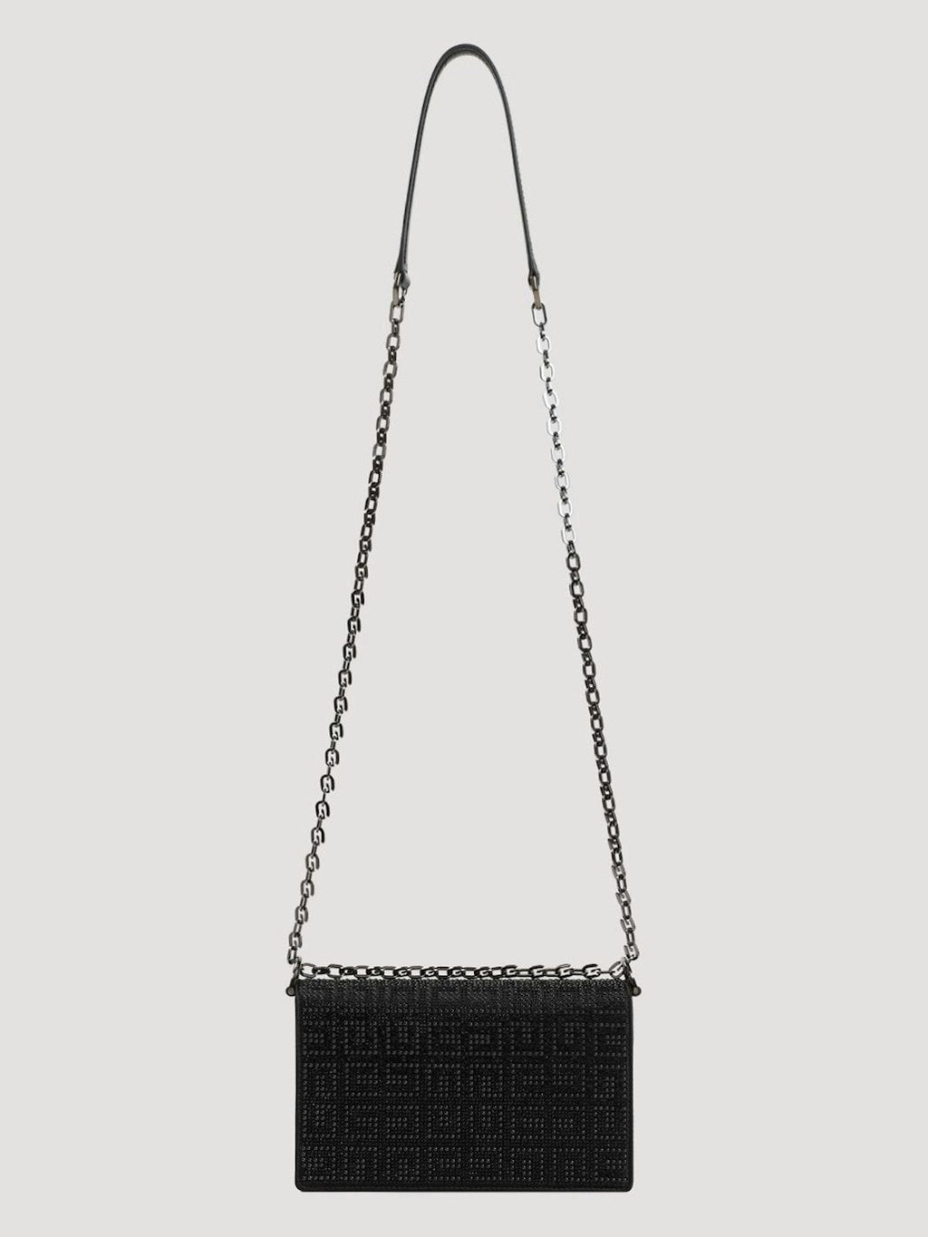 4G Small Chain Bag