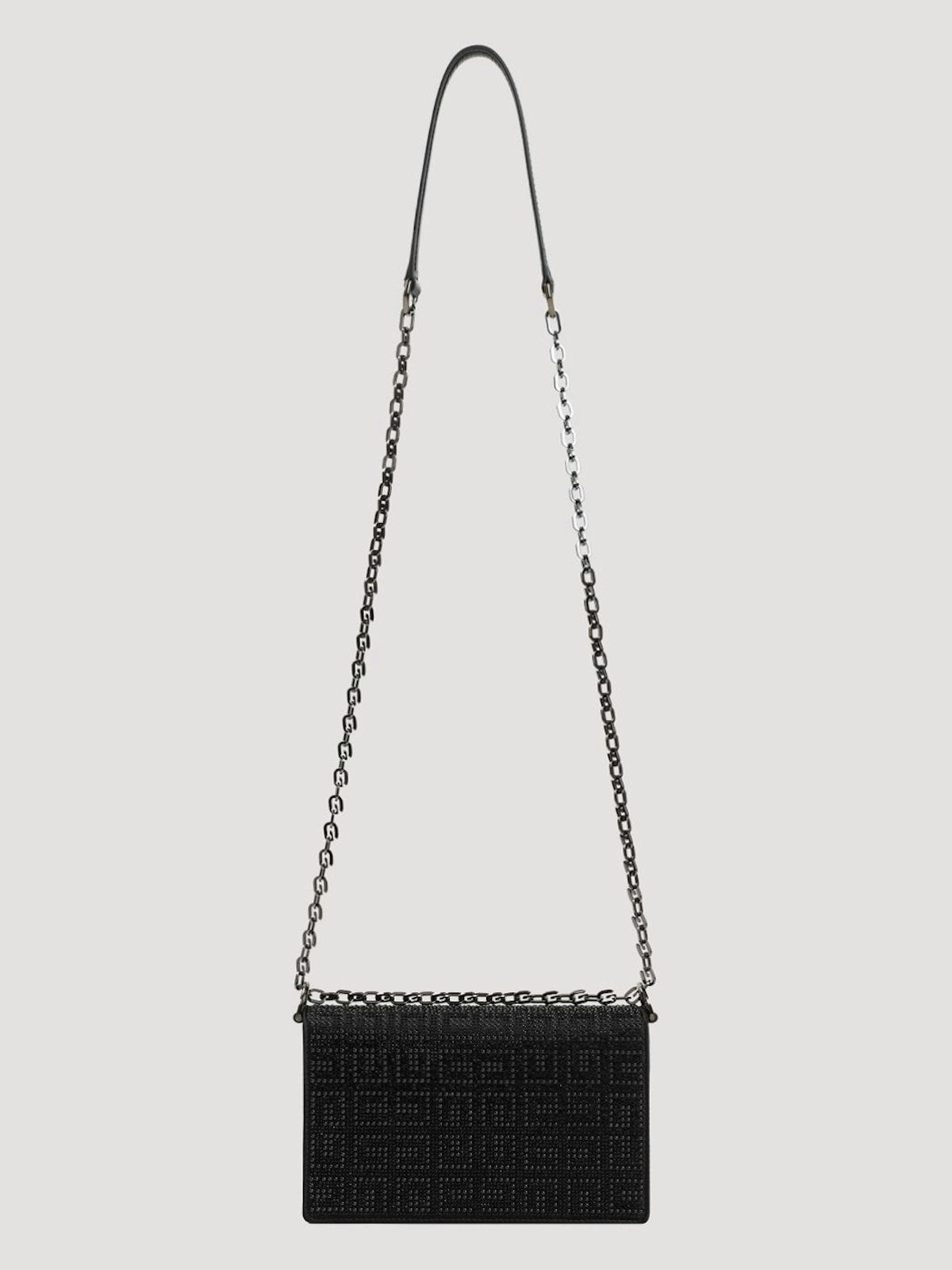 4G Small Chain Bag