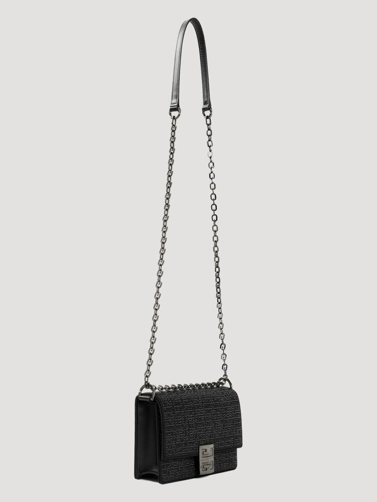 4G Small Chain Bag