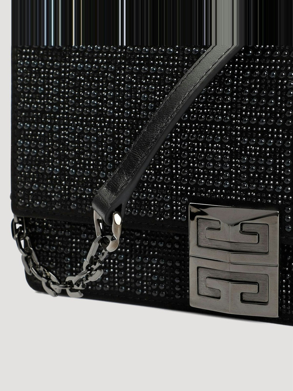 4G Small Chain Bag