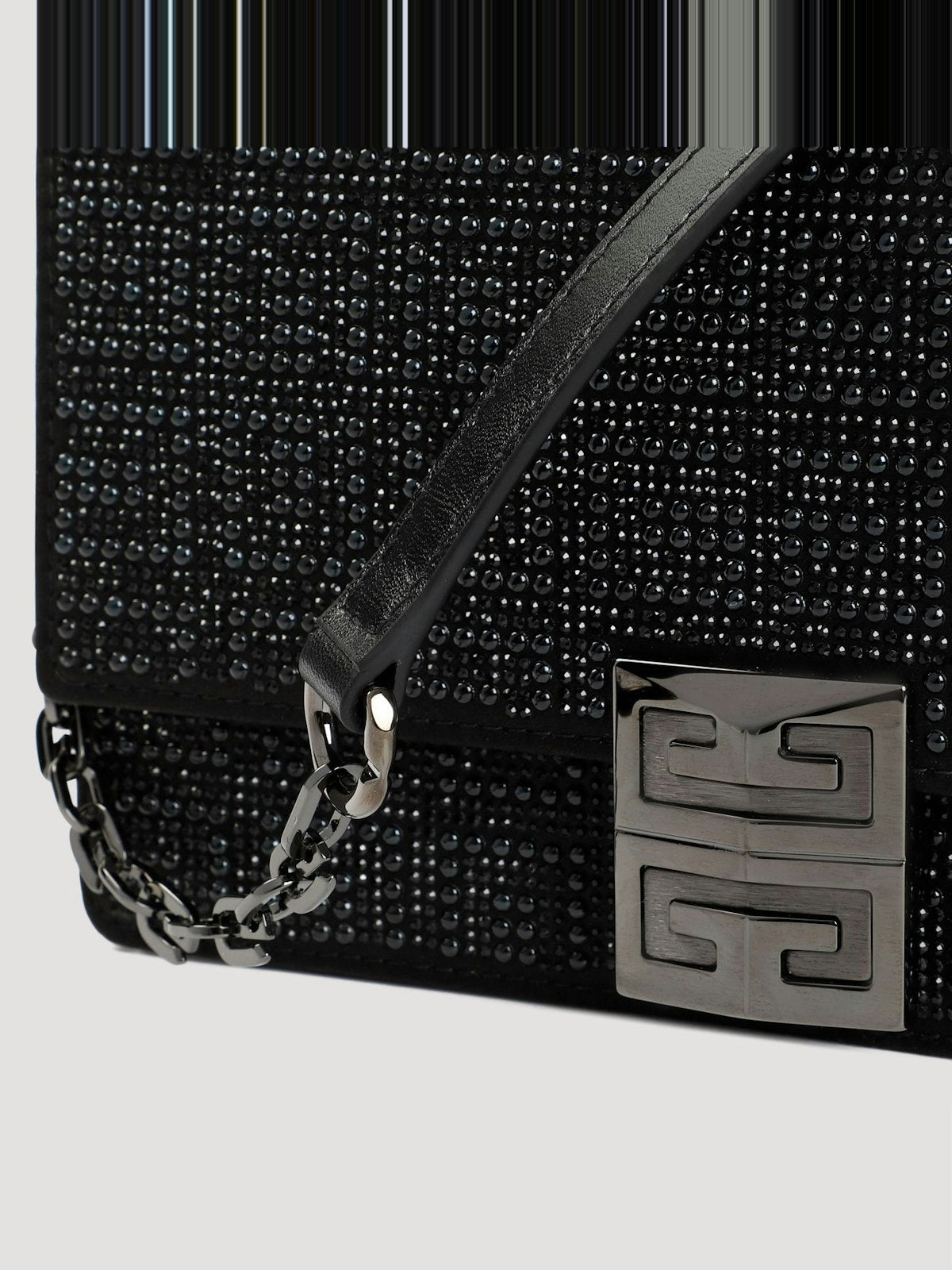 4G Small Chain Bag