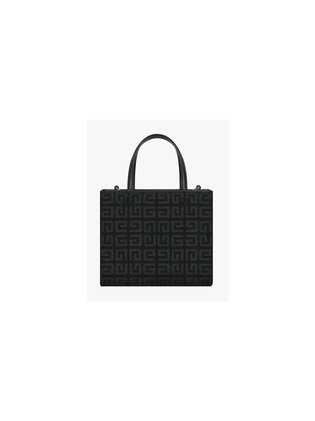 MINI G-TOTE SHOPPING BAG