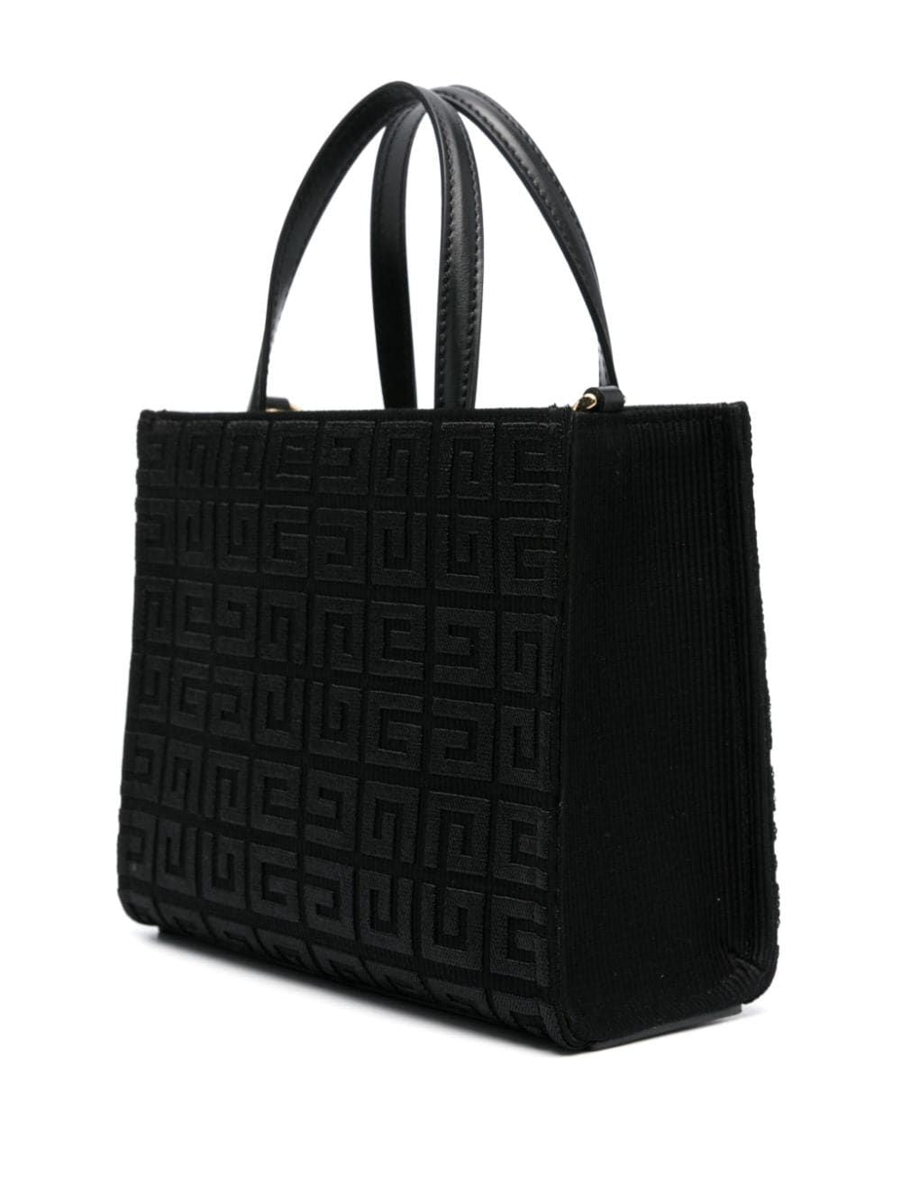 SHOPPING BAG