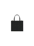 MINI G-TOTE SHOPPING BAG