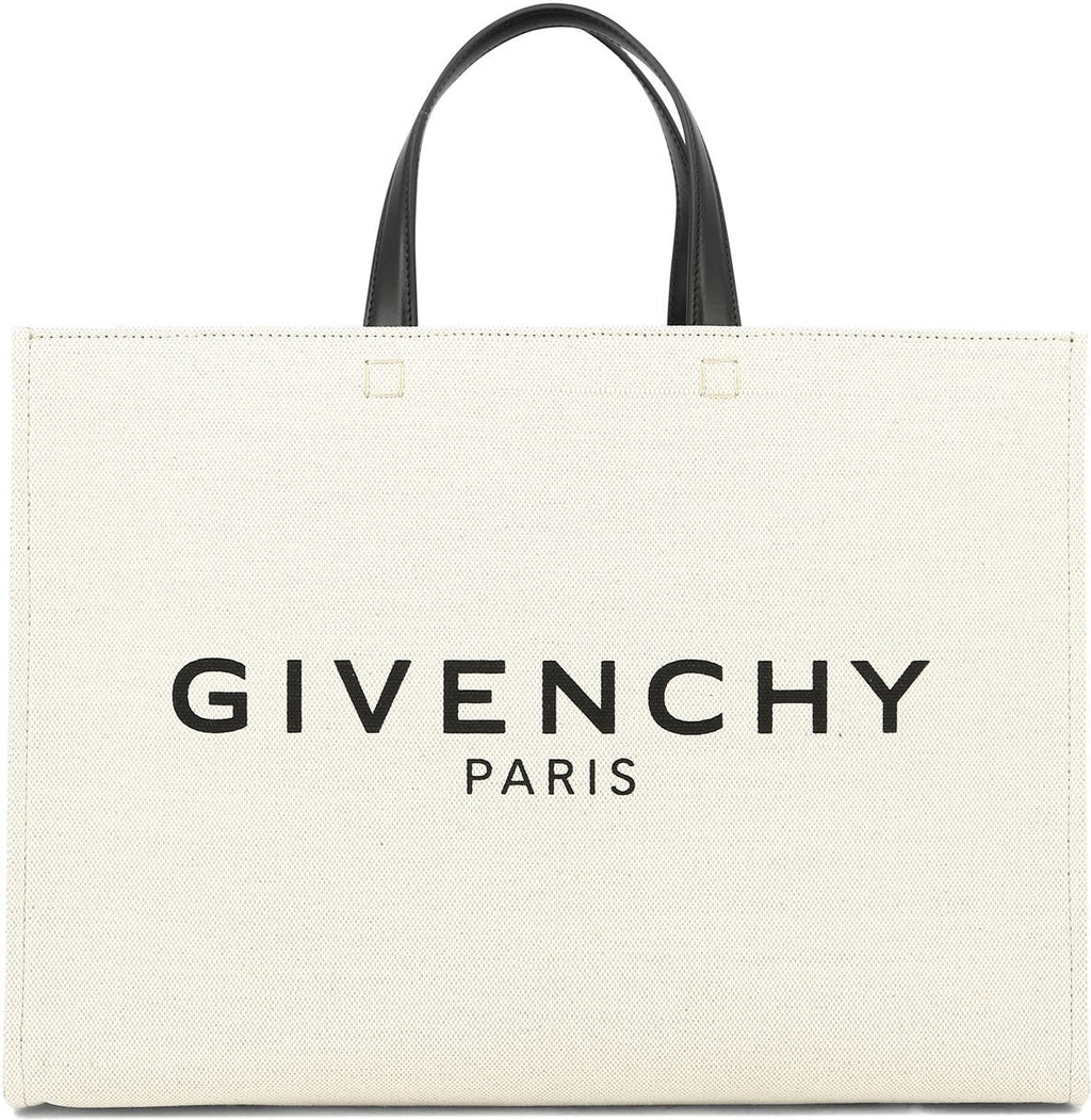 G-Tote Shopping Bag