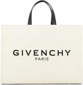 G-Tote Shopping Bag