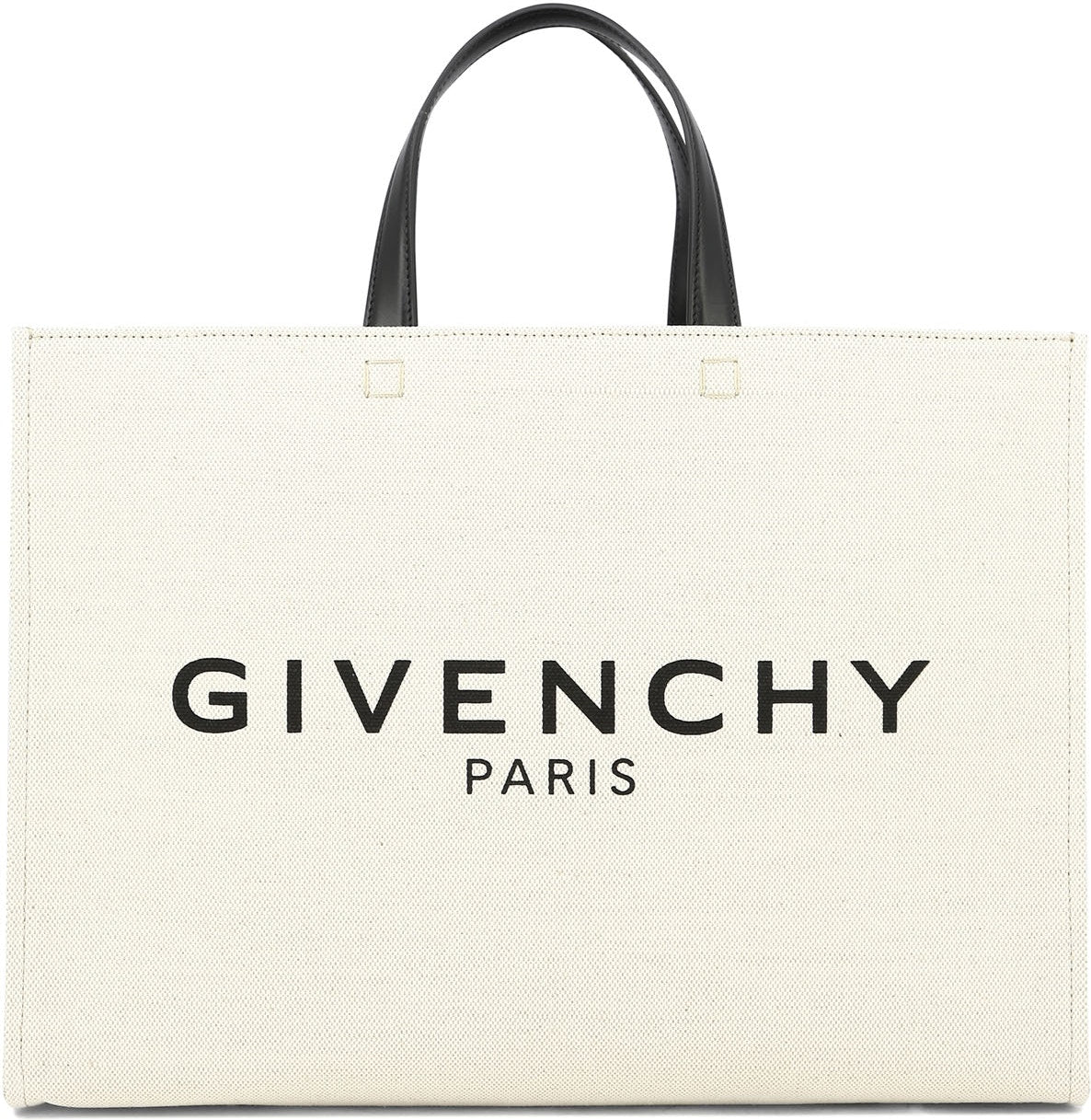 G-Tote Shopping Bag
