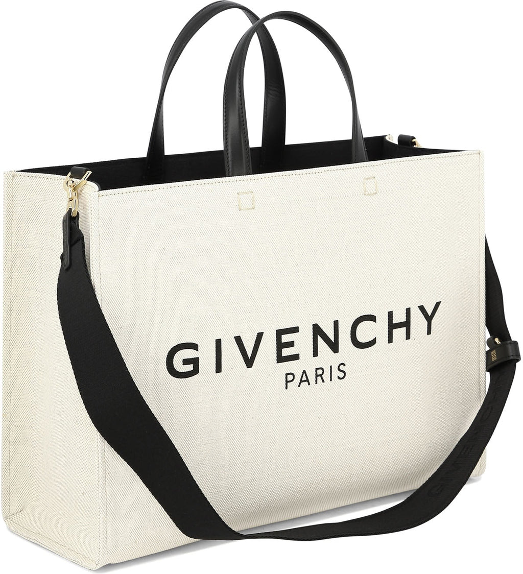 G-Tote Shopping Bag