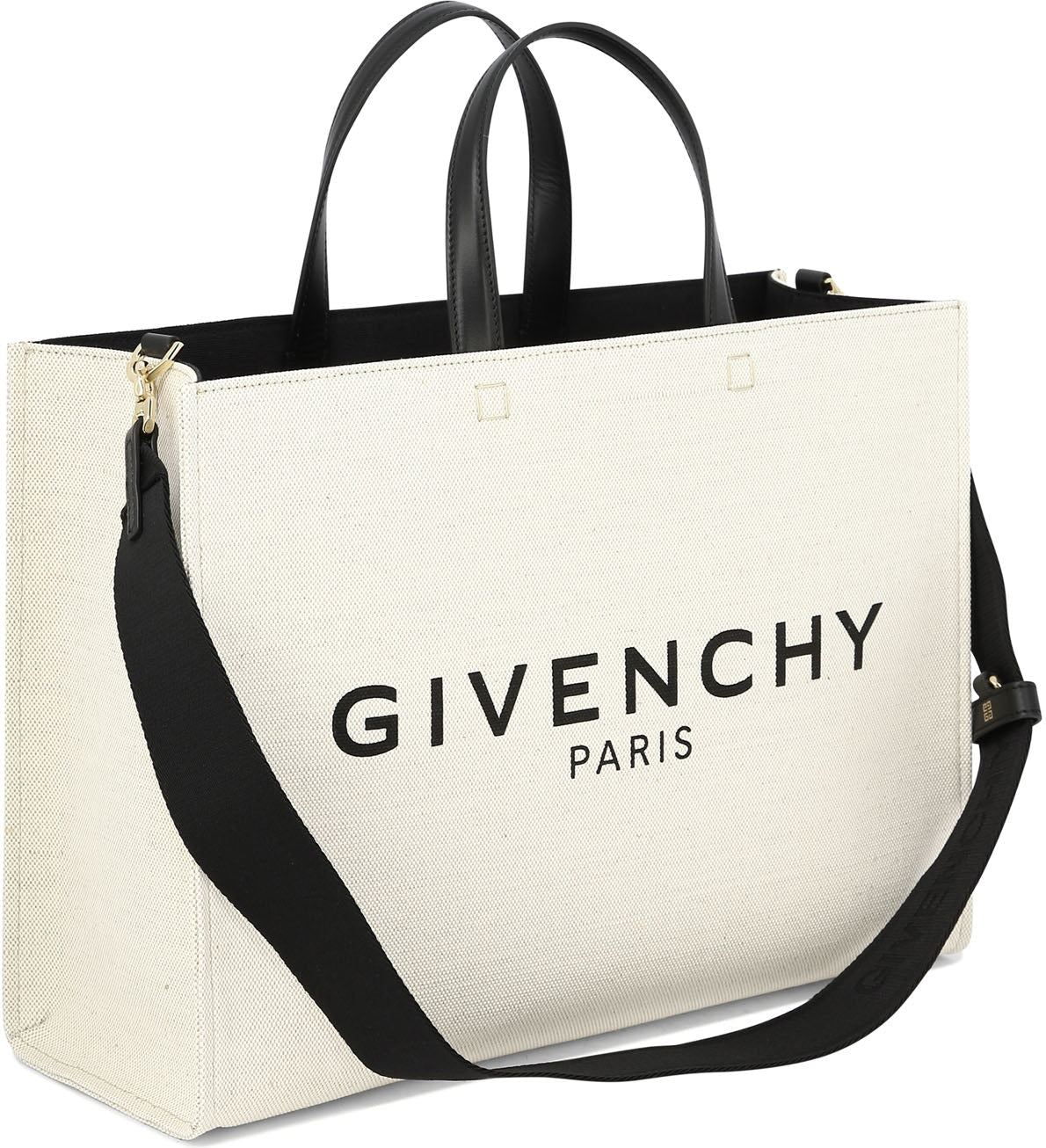 G-Tote Shopping Bag