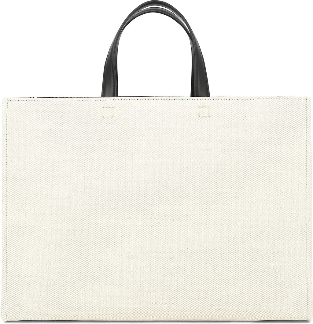 G-Tote Shopping Bag