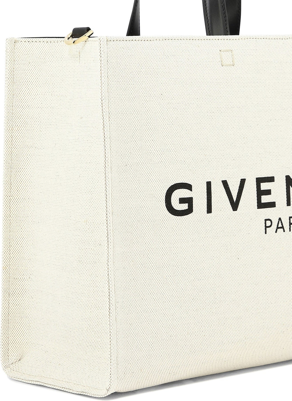 G-Tote Shopping Bag
