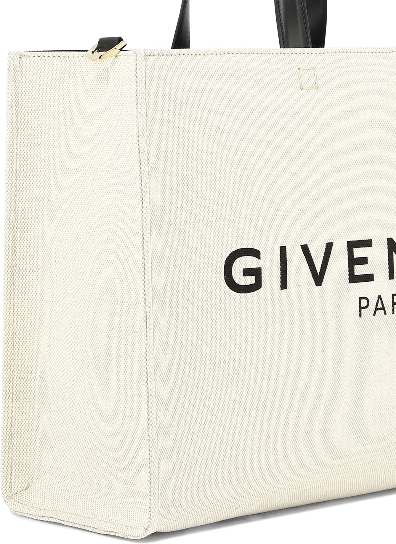 G-Tote Shopping Bag