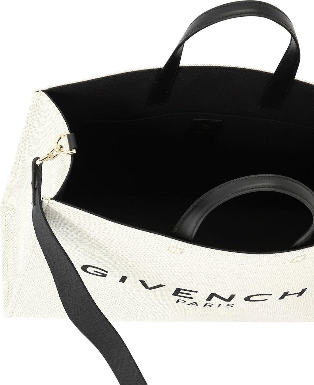 G-Tote Shopping Bag
