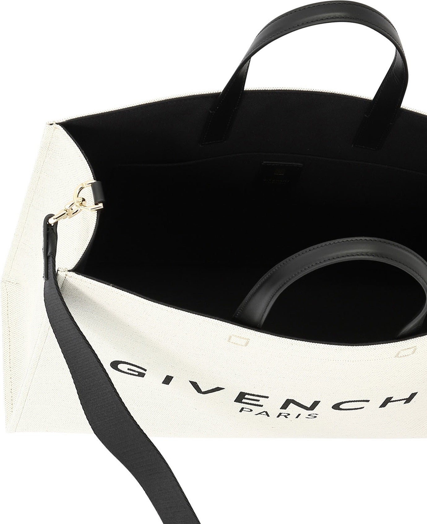 G-Tote Shopping Bag