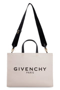 MEDIUM G TOTE SHOPPING BAG