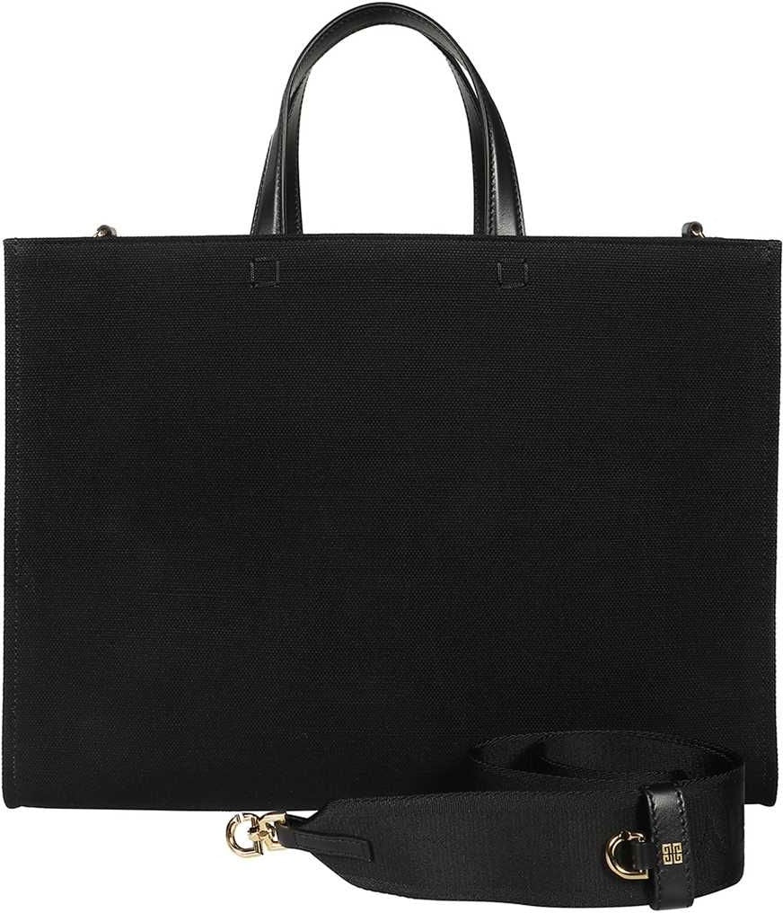 MEDIUM G-TOTE SHOPPING BAG