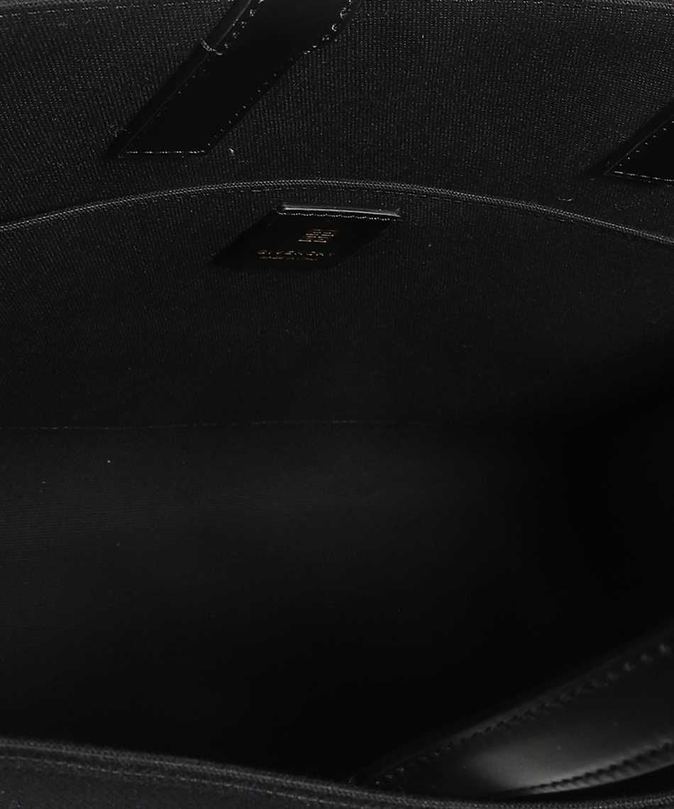G-TOTE MEDIUM BAG