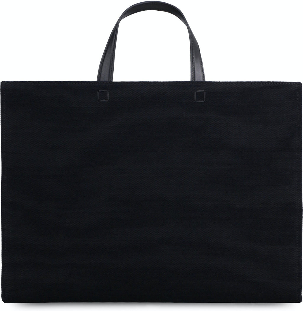 MEDIUM G-TOTE SHOPPING BAG