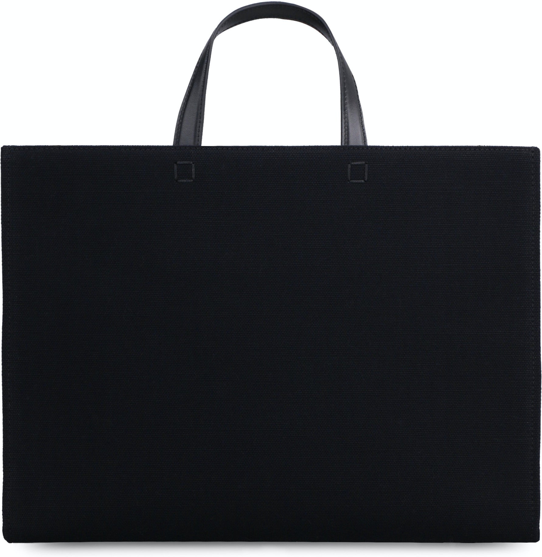 MEDIUM G-TOTE SHOPPING BAG