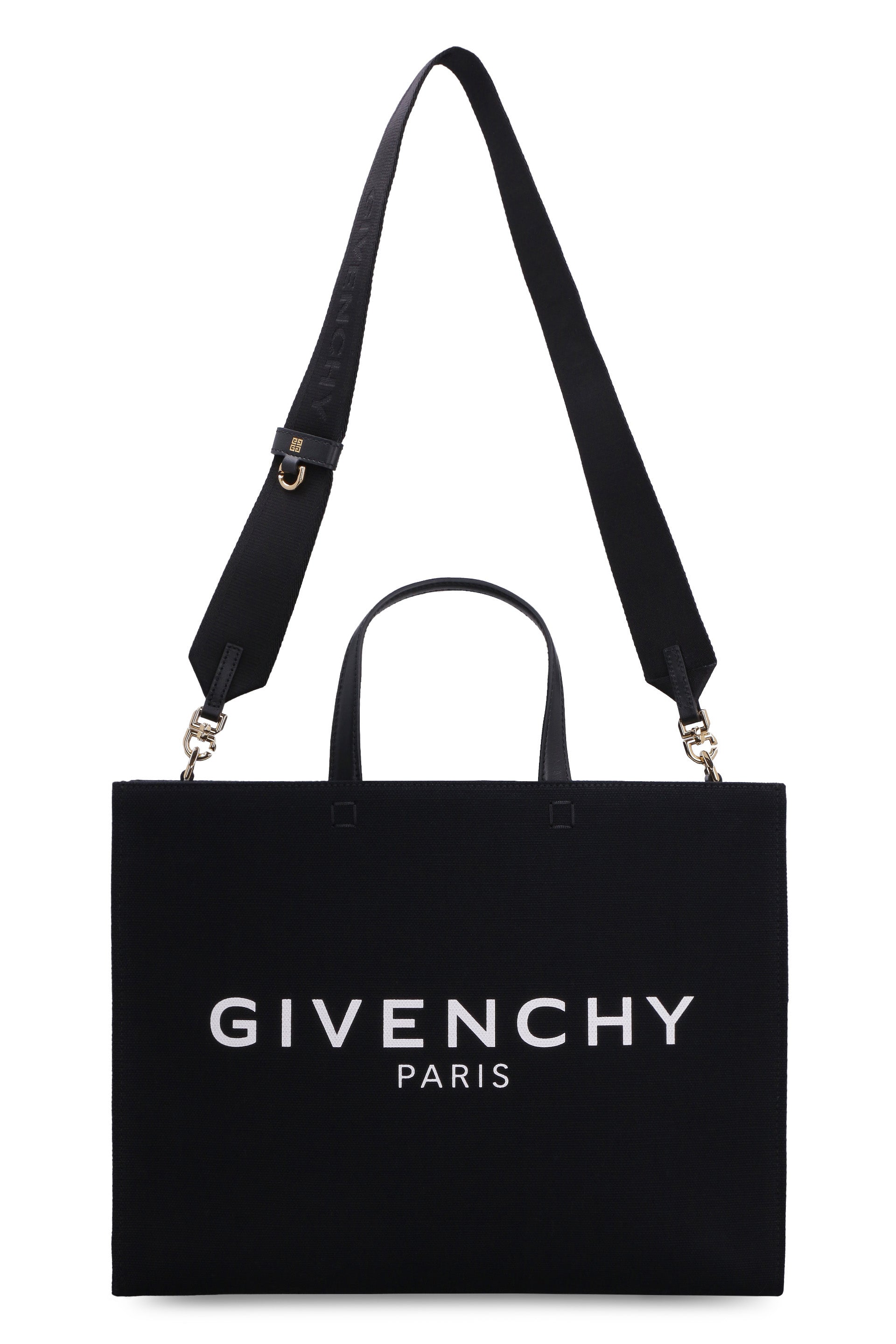 G-TOTE MEDIUM BAG