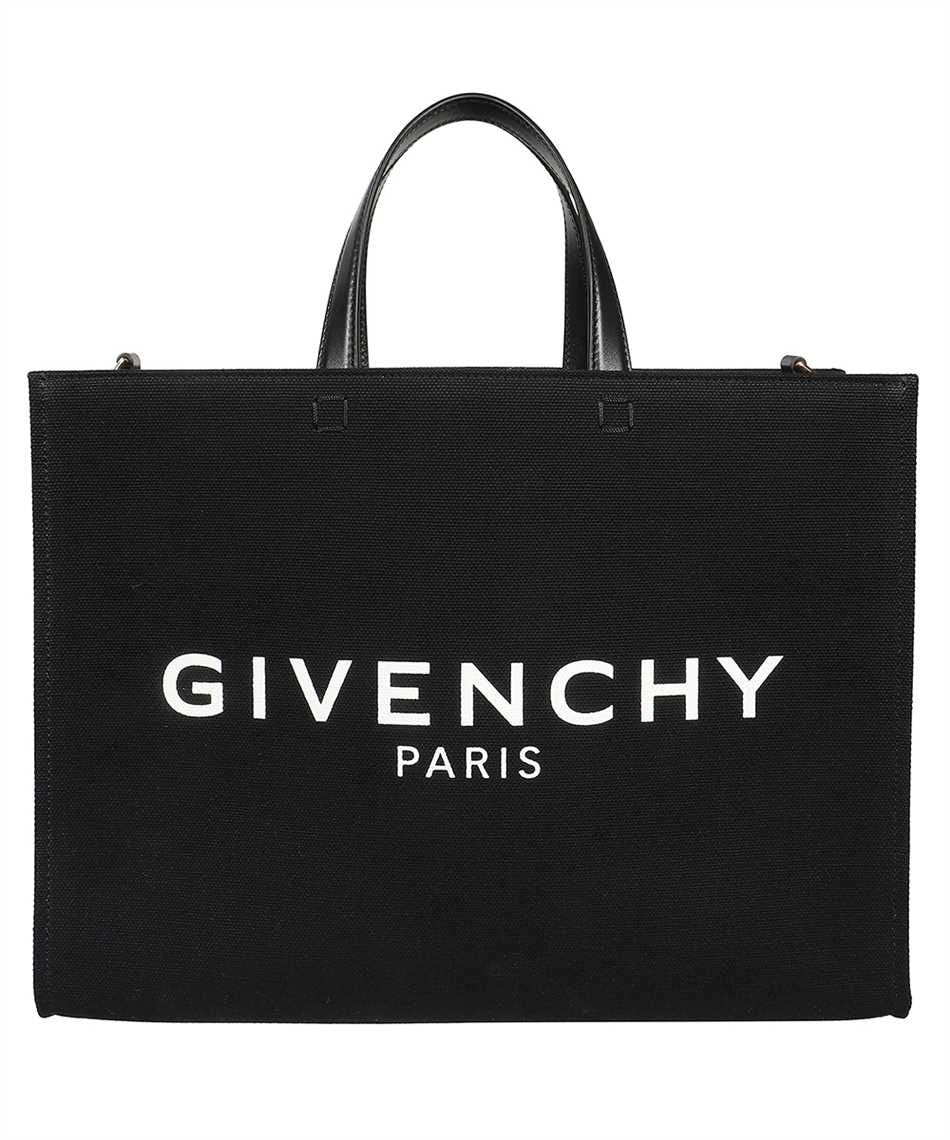 G-TOTE MEDIUM BAG