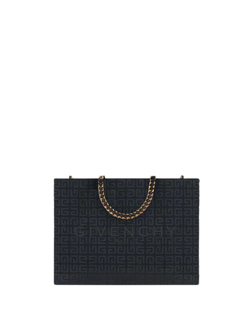 SHOPPING BAG