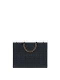 SHOPPING BAG