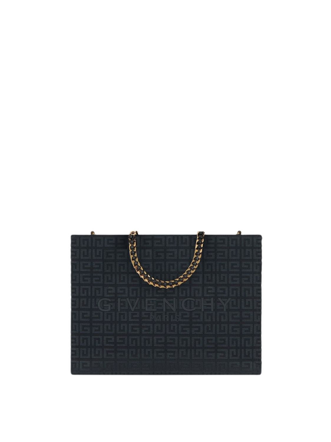 SHOPPING BAG