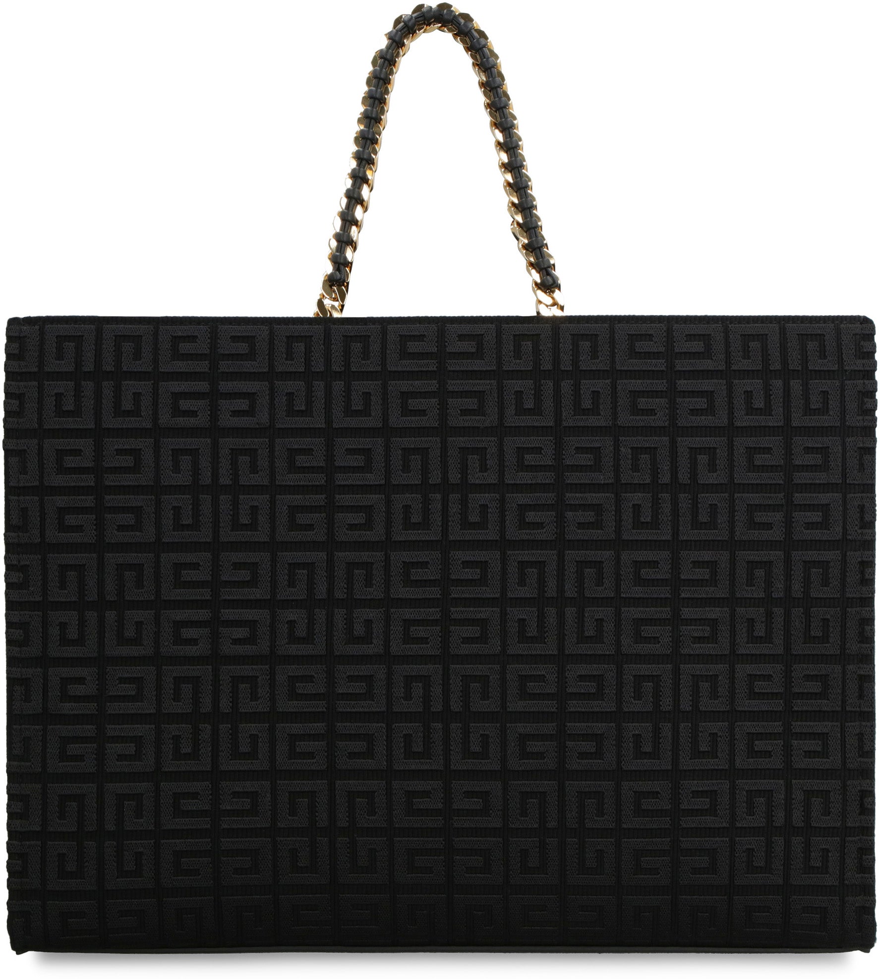 SHOPPING BAG